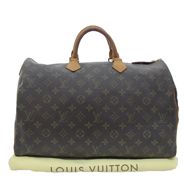 ���̺��� ���׷� ���ǵ� 40 