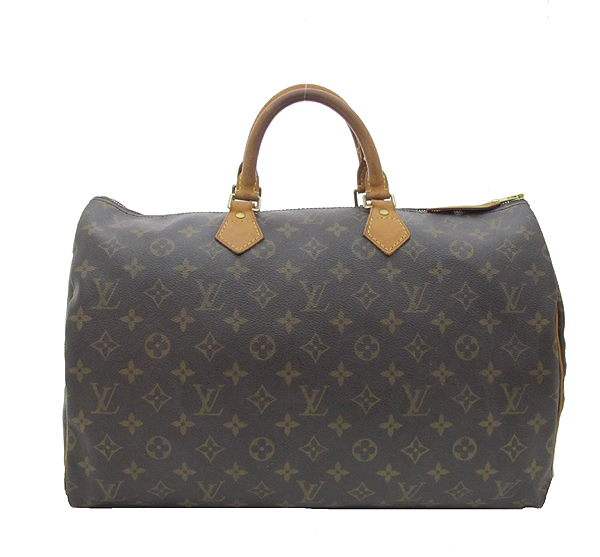 Louis Vuitton(���̺���) M41522 ���׷� ĵ���� ���ǵ� 40 ��Ʈ�� [��õ ������] �̹���2 - ���̺��� �߰���ǰ