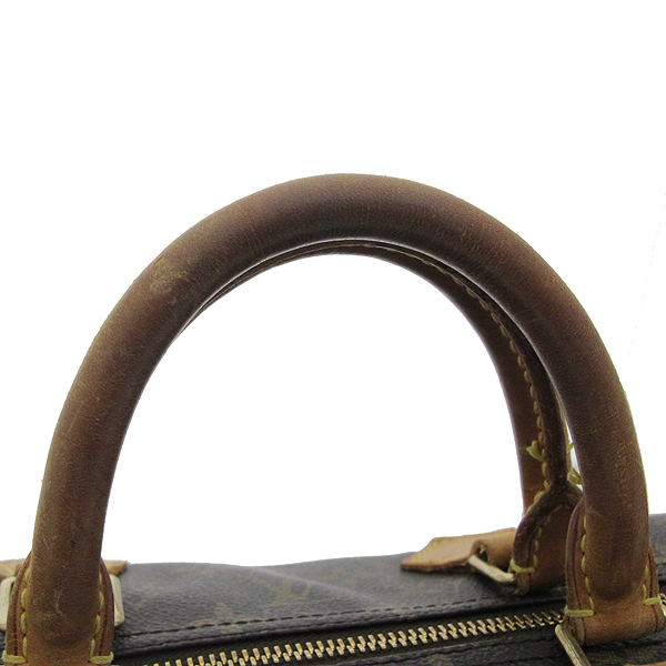 Louis Vuitton(���̺���) M41522 ���׷� ĵ���� ���ǵ� 40 ��Ʈ�� [��õ ������] �̹���3 - ���̺��� �߰���ǰ