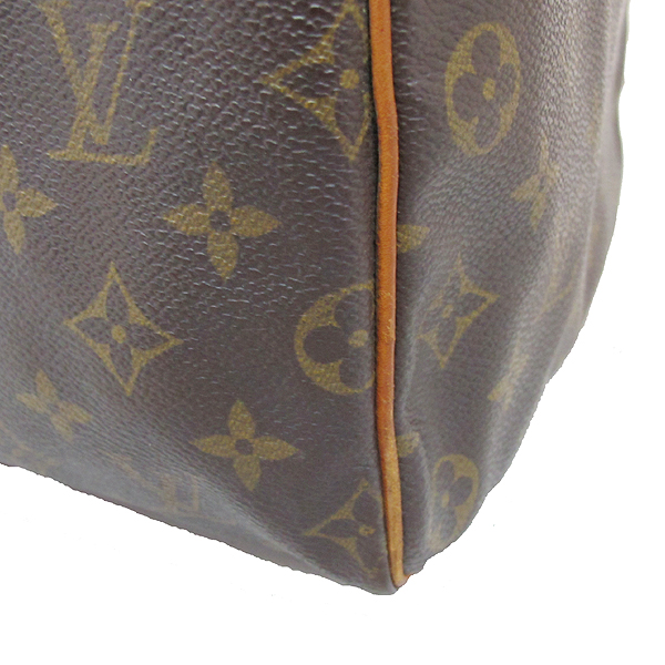 Louis Vuitton(���̺���) M41522 ���׷� ĵ���� ���ǵ� 40 ��Ʈ�� [��õ ������] �̹���4 - ���̺��� �߰���ǰ