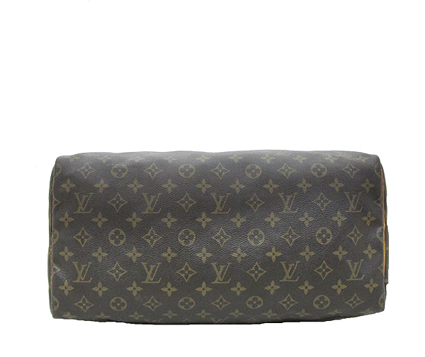 Louis Vuitton(���̺���) M41522 ���׷� ĵ���� ���ǵ� 40 ��Ʈ�� [��õ ������] �̹���5 - ���̺��� �߰���ǰ