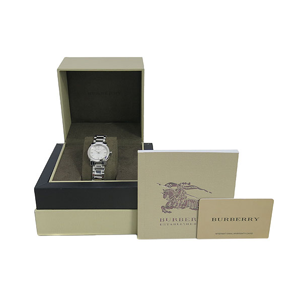 ������  �����ð�