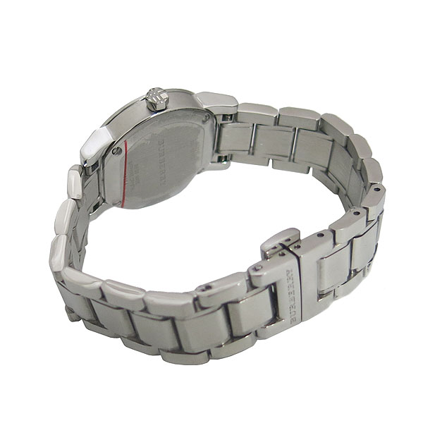 Burberry(������) BU9200 ���� ���� ȭ��Ʈ�� ��ƿ ������ �ð� [���빮��] �̹���4 - ���̺��� �߰���ǰ