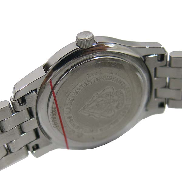 Gucci(����) YA055501 5500L 11����Ʈ ��ũ �ڰ��� ��ƿ ������ �ð� [���빮��] �̹���5 - ���̺��� �߰���ǰ