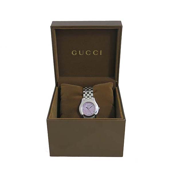 ��� ��� ��ũ�� �����ð� 