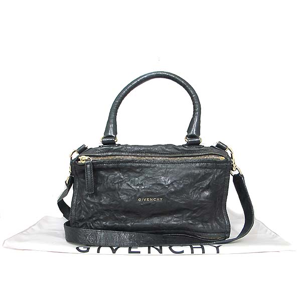 �����  2-WAY