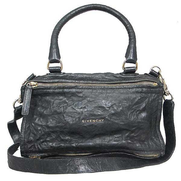 GIVENCHY(�����) ���� �ΰ� ��� ���� ��Ŭ ����Ų �ǵ��� M ������ 2WAY [��õ��] �̹���2 - ���̺��� �߰���ǰ