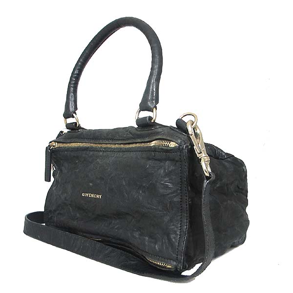 GIVENCHY(�����) ���� �ΰ� ��� ���� ��Ŭ ����Ų �ǵ��� M ������ 2WAY [��õ��] �̹���3 - ���̺��� �߰���ǰ