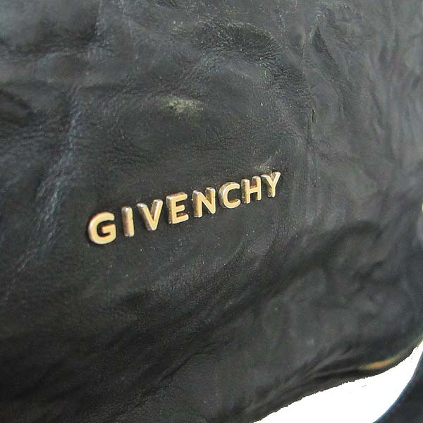 GIVENCHY(�����) ���� �ΰ� ��� ���� ��Ŭ ����Ų �ǵ��� M ������ 2WAY [��õ��] �̹���4 - ���̺��� �߰���ǰ