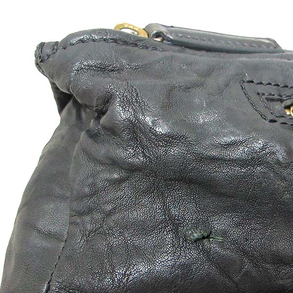 GIVENCHY(�����) ���� �ΰ� ��� ���� ��Ŭ ����Ų �ǵ��� M ������ 2WAY [��õ��] �̹���5 - ���̺��� �߰���ǰ