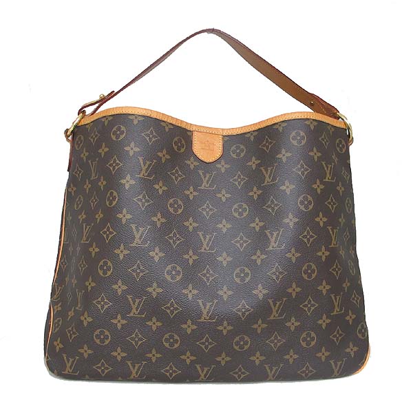 ���̺��� ���׷� ������ƮǮ MM ����� 