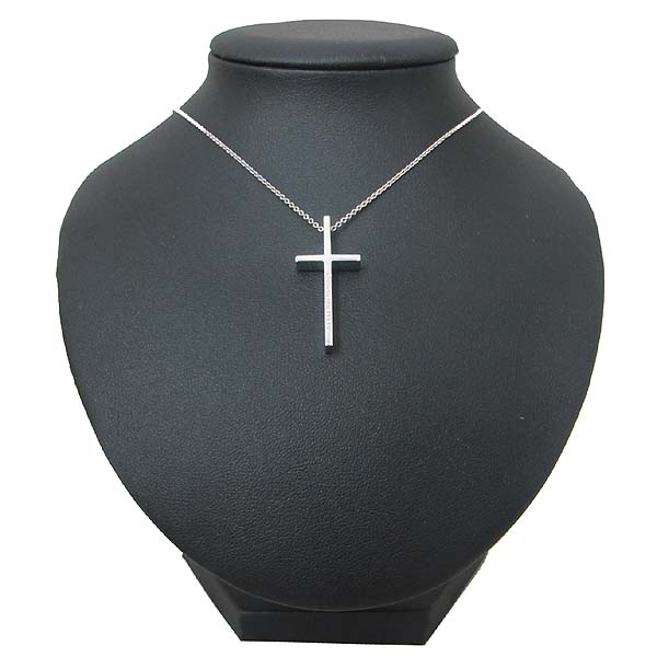 Ƽ�Ĵ�  �����