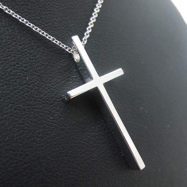 Tiffany(Ƽ�Ĵ�) 18K(750) ȭ��Ʈ ��� ���ڰ� ����� [��õ��] �̹���2 - ���̺��� �߰���ǰ