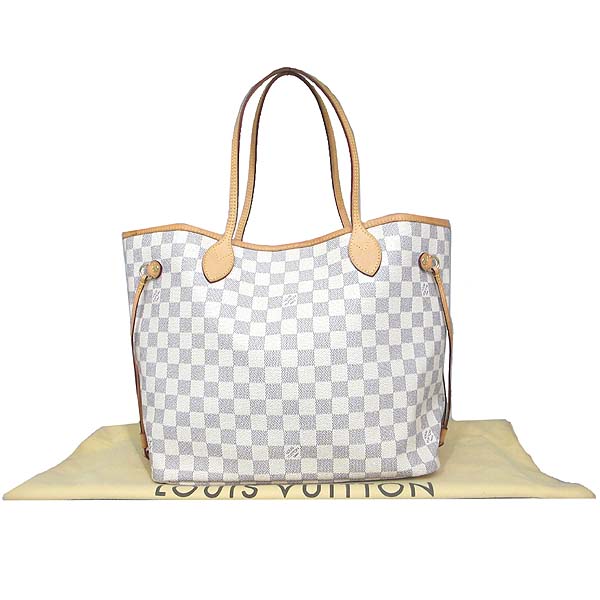 ���̺��� �ٹ̿� ���ָ� �׹�Ǯ MM ����� 