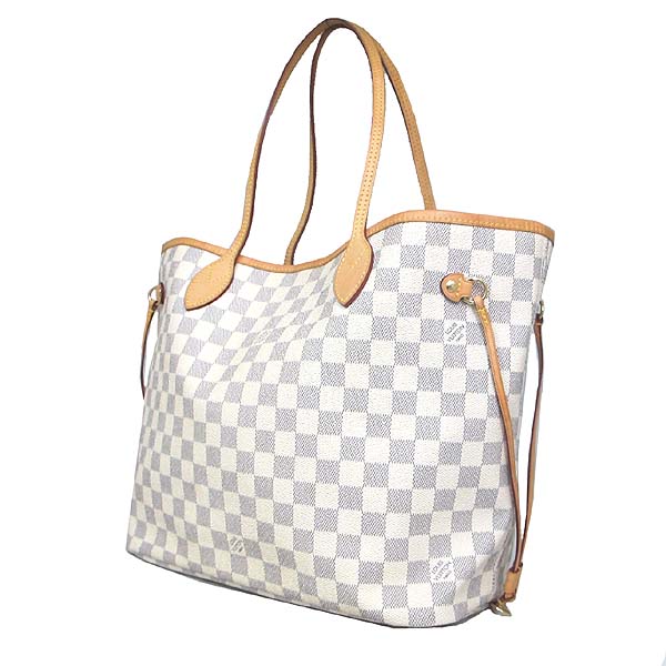 Louis Vuitton(���̺���) N51107 �ٹ̿� ���ָ� ĵ���� �׹�Ǯ MM ����� [��õ��] �̹���3 - ���̺��� �߰���ǰ