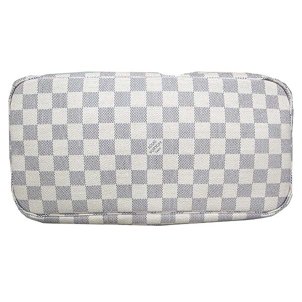 Louis Vuitton(���̺���) N51107 �ٹ̿� ���ָ� ĵ���� �׹�Ǯ MM ����� [��õ��] �̹���5 - ���̺��� �߰���ǰ