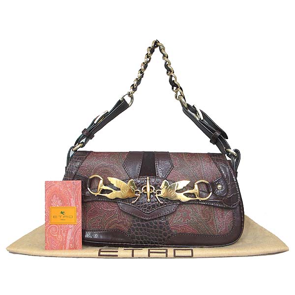 ��Ʈ��  �����