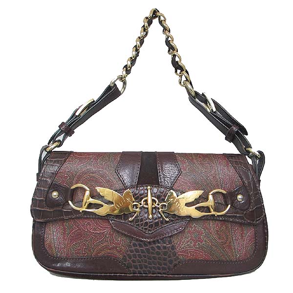 Etro(��Ʈ��) 15642 ���� �䰡���� ��� ���̺��� ����� [��õ��] �̹���2 - ���̺��� �߰���ǰ