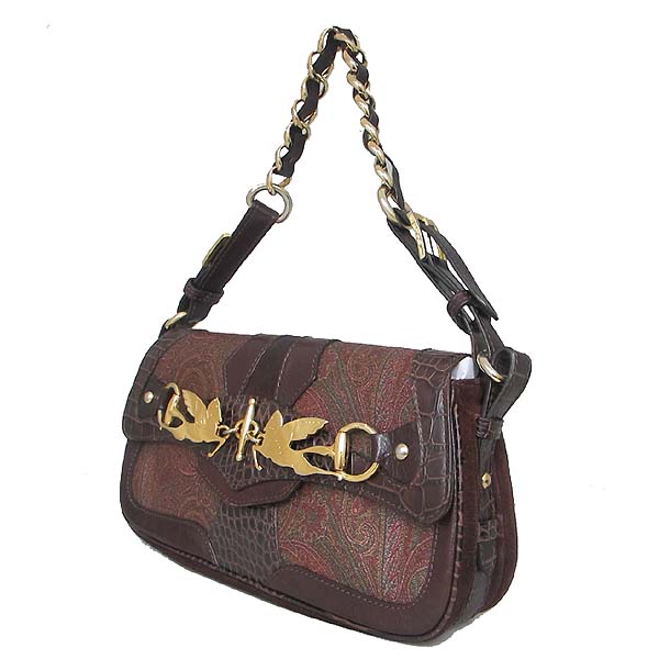 Etro(��Ʈ��) 15642 ���� �䰡���� ��� ���̺��� ����� [��õ��] �̹���3 - ���̺��� �߰���ǰ