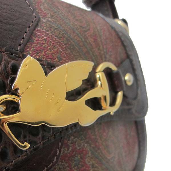 Etro(��Ʈ��) 15642 ���� �䰡���� ��� ���̺��� ����� [��õ��] �̹���4 - ���̺��� �߰���ǰ