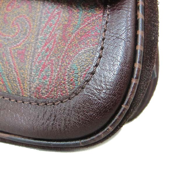 Etro(��Ʈ��) 15642 ���� �䰡���� ��� ���̺��� ����� [��õ��] �̹���5 - ���̺��� �߰���ǰ