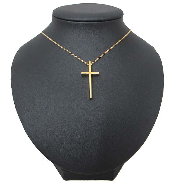 Ƽ�Ĵ�  �����