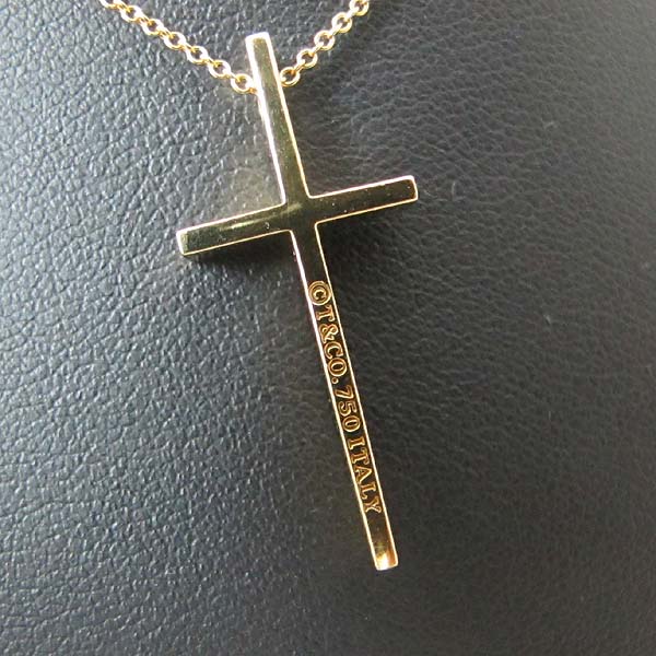 Tiffany(Ƽ�Ĵ�) 18K(750) ���ο� ��� ���ڰ� ����� [��õ��] �̹���3 - ���̺��� �߰���ǰ