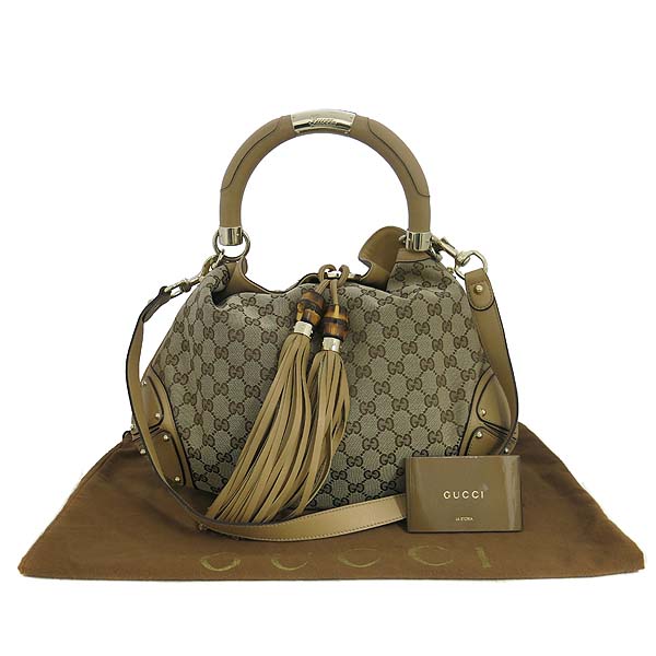 ���� ��� �����  2-WAY 