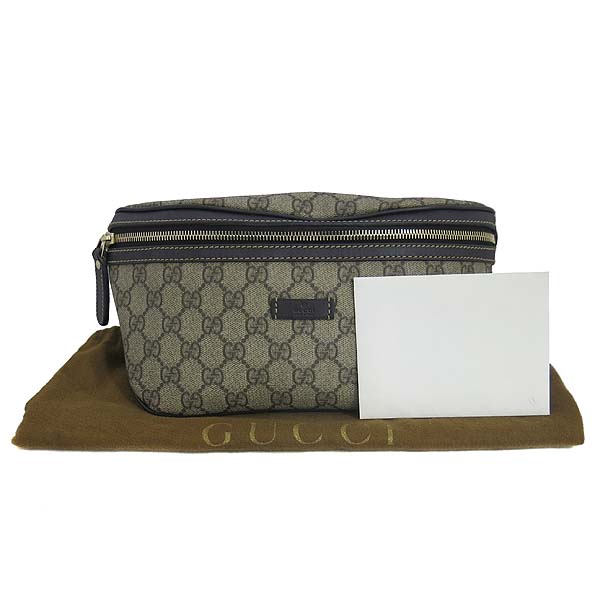 ���� GG ��Ʈ�� ���� 