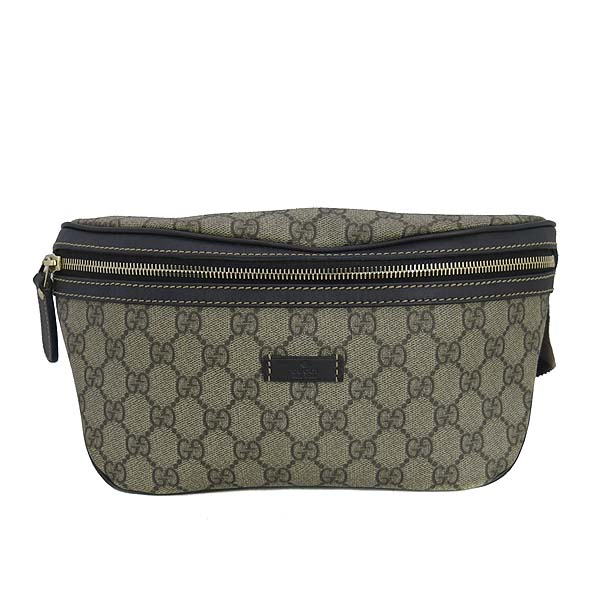 Gucci(����) 233269 GG �ΰ� PVC ���� [���빮��] �̹���2 - ���̺��� �߰���ǰ