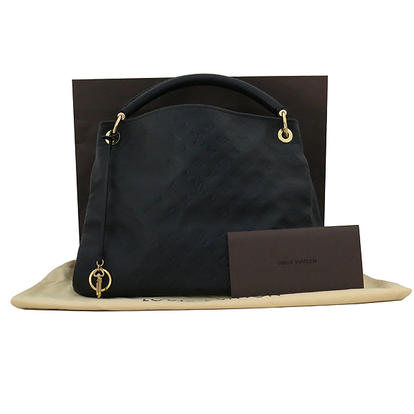 ���̺��� �������� ��ġ MM 