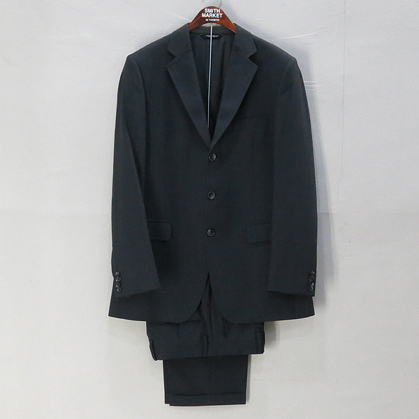 ��ü�ذ��ٳ�  ����