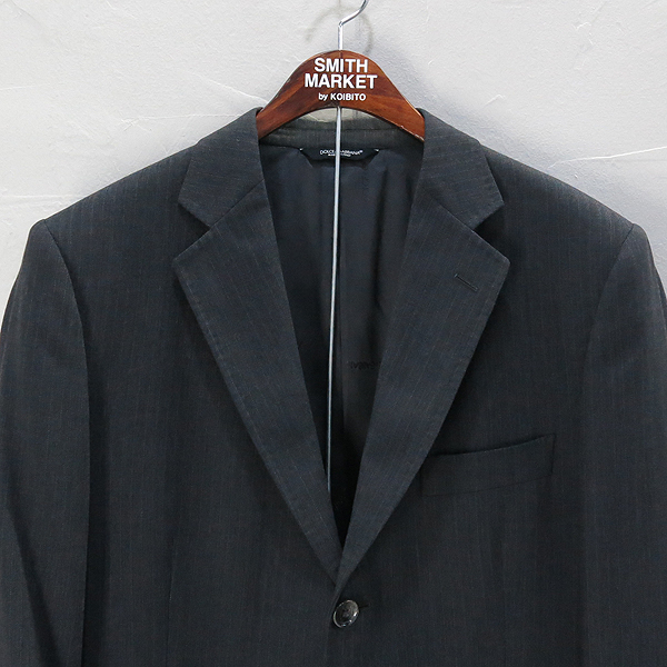 D&G(��ü&���ٳ�) �׷��� ��Ʈ������ 3��ư ���������� [�λ꼾�Һ���] �̹���2 - ���̺��� �߰���ǰ