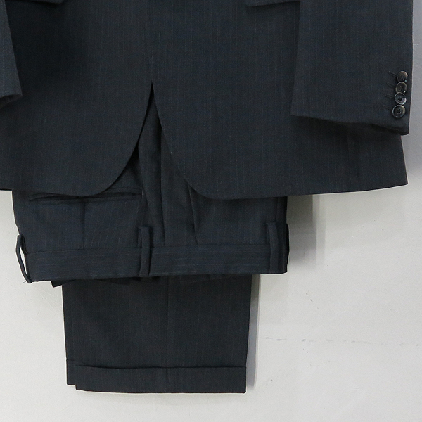 D&G(��ü&���ٳ�) �׷��� ��Ʈ������ 3��ư ���������� [�λ꼾�Һ���] �̹���3 - ���̺��� �߰���ǰ