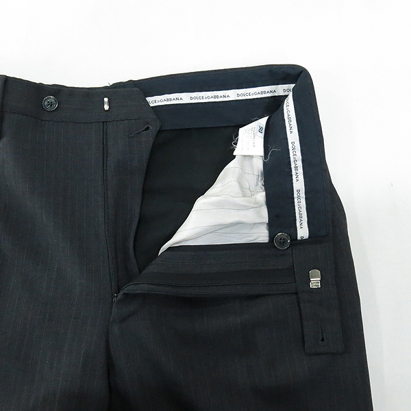 D&G(��ü&���ٳ�) �׷��� ��Ʈ������ 3��ư ���������� [�λ꼾�Һ���] �̹���4 - ���̺��� �߰���ǰ