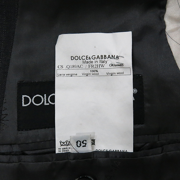 D&G(��ü&���ٳ�) �׷��� ��Ʈ������ 3��ư ���������� [�λ꼾�Һ���] �̹���5 - ���̺��� �߰���ǰ