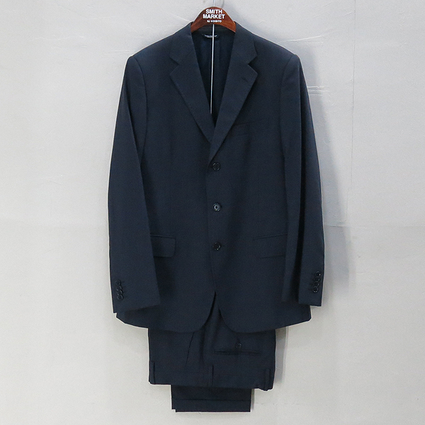 ��ü�ذ��ٳ�  ����