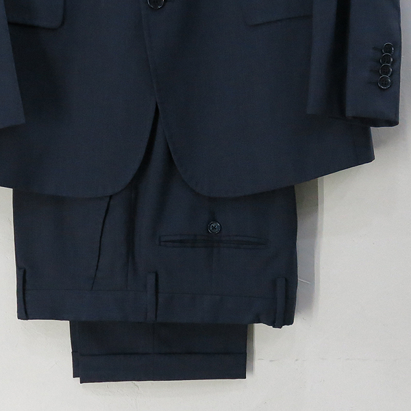 D&G(��ü&���ٳ�) ���̺� 3��ư ������ ���� [�λ꼾�Һ���] �̹���3 - ���̺��� �߰���ǰ