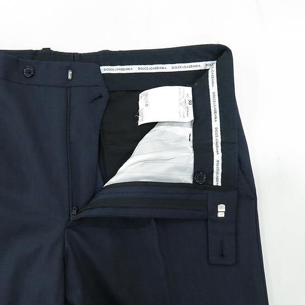 D&G(��ü&���ٳ�) ���̺� 3��ư ������ ���� [�λ꼾�Һ���] �̹���4 - ���̺��� �߰���ǰ