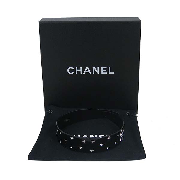 ����  ���Ǽ��縮