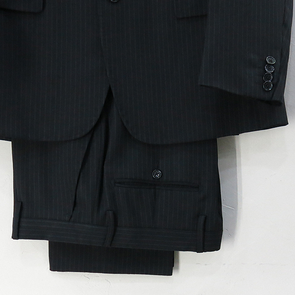 D&G(��ü&���ٳ�) ���� ��Ʈ������ 3��ư ���������� [�λ꼾�Һ���] �̹���3 - ���̺��� �߰���ǰ