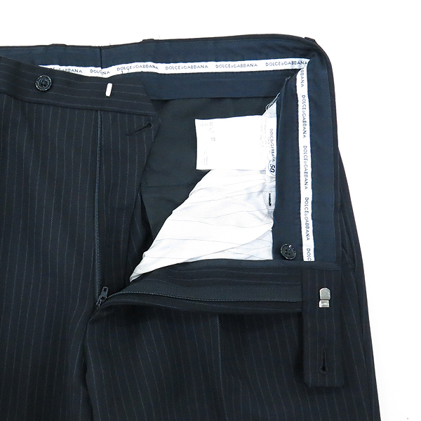 D&G(��ü&���ٳ�) ���� ��Ʈ������ 3��ư ���������� [�λ꼾�Һ���] �̹���4 - ���̺��� �߰���ǰ