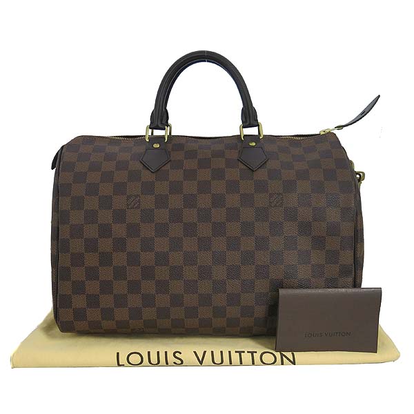 ���̺��� �ٹ̿� ���� ���ǵ� 35 ��Ʈ�� 