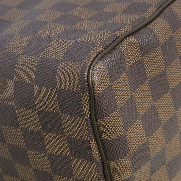 Louis Vuitton(���̺���) N41523 �ٹ̿� ���� ĵ���� ���ǵ� 35 ��Ʈ�� [���빮��] �̹���5 - ���̺��� �߰���ǰ