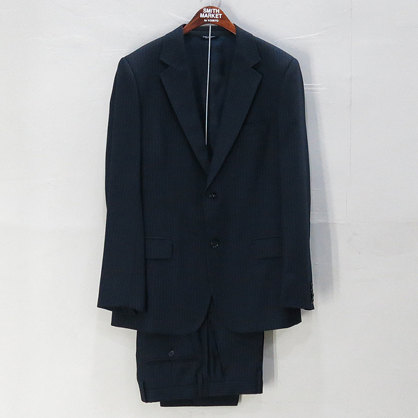 ��ü�ذ��ٳ�  ����