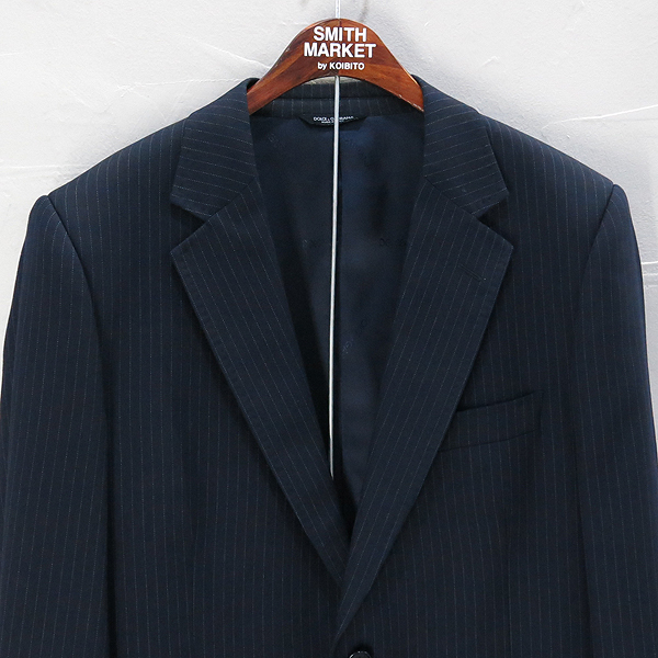 D&G(��ü&���ٳ�) ���̺� ��Ʈ������ 2��ư ���������� [�λ꼾�Һ���] [�λ꼾�Һ���] �̹���2 - ���̺��� �߰���ǰ