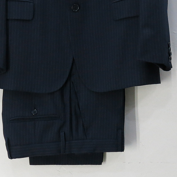 D&G(��ü&���ٳ�) ���̺� ��Ʈ������ 2��ư ���������� [�λ꼾�Һ���] [�λ꼾�Һ���] �̹���3 - ���̺��� �߰���ǰ