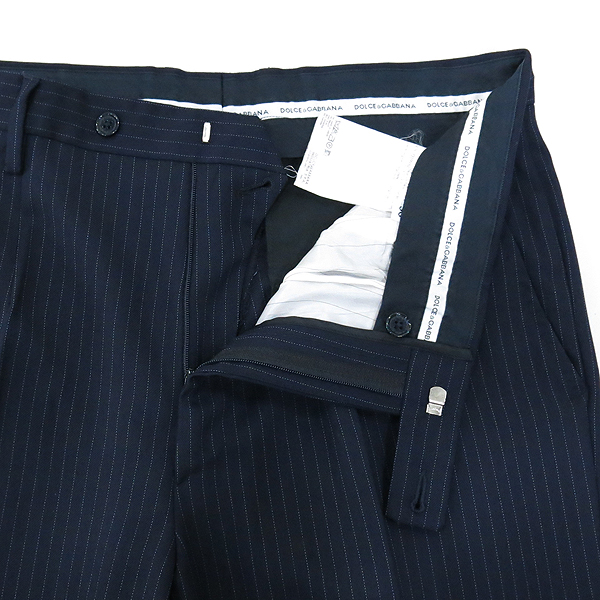 D&G(��ü&���ٳ�) ���̺� ��Ʈ������ 2��ư ���������� [�λ꼾�Һ���] [�λ꼾�Һ���] �̹���4 - ���̺��� �߰���ǰ