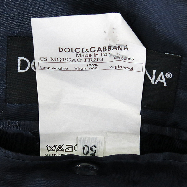 D&G(��ü&���ٳ�) ���̺� ��Ʈ������ 2��ư ���������� [�λ꼾�Һ���] [�λ꼾�Һ���] �̹���5 - ���̺��� �߰���ǰ