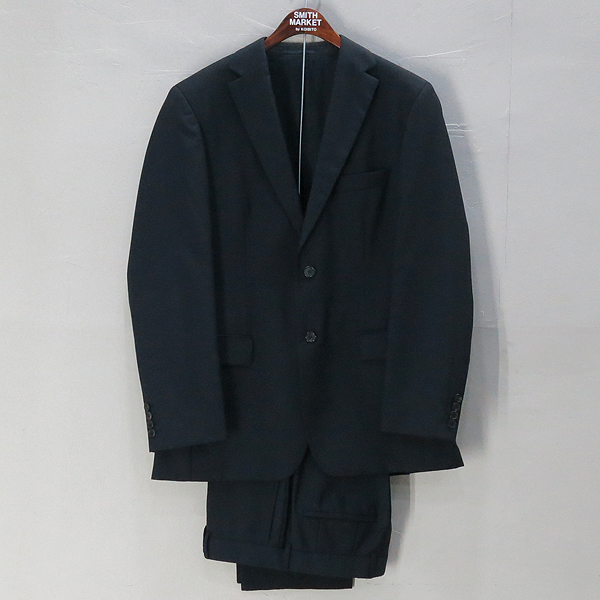 �ް�����  ����